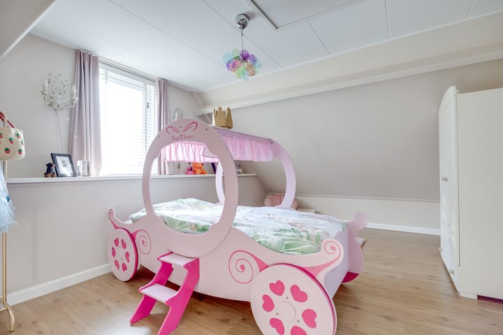 Foto 42 van Zwanenkamp 352