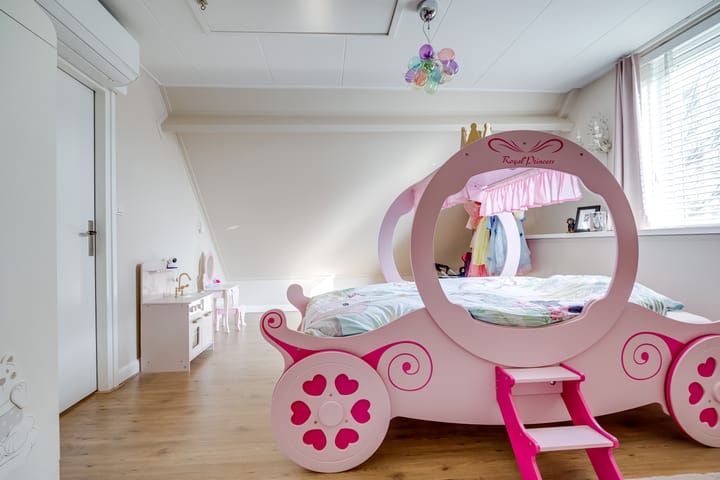 Foto 43 van Zwanenkamp 352