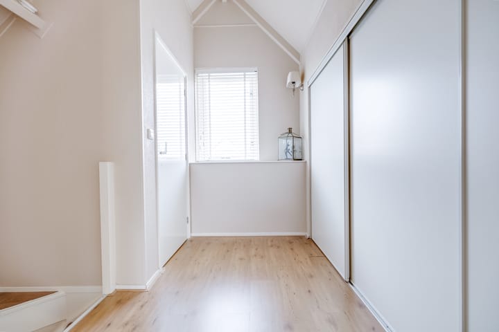 Foto 44 van Zwanenkamp 352