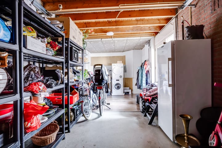 Foto 45 van Zwanenkamp 352