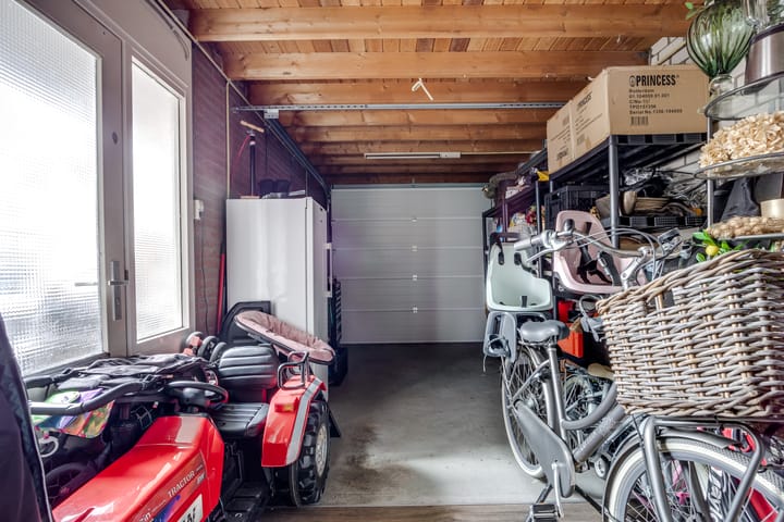 Foto 46 van Zwanenkamp 352