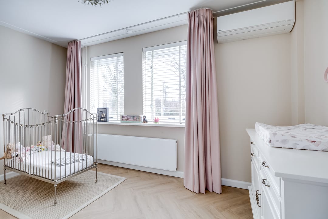 Foto 26 van Zwanenkamp 352