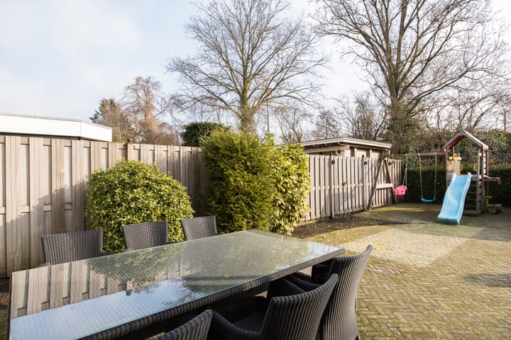 Foto 48 van Zwanenkamp 352