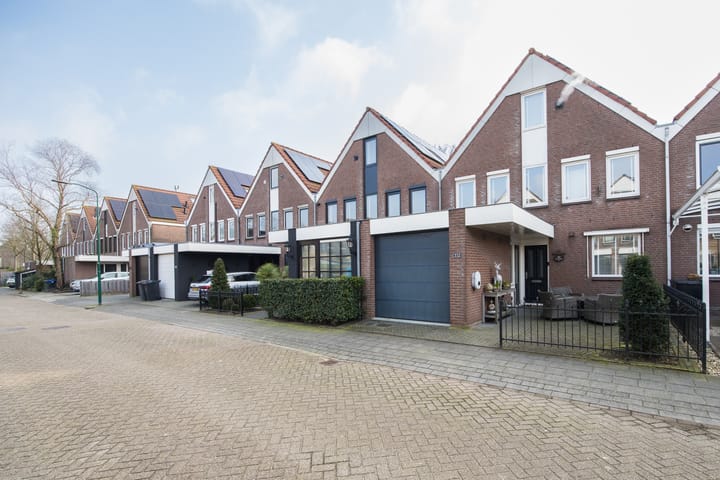 Foto 51 van Zwanenkamp 352