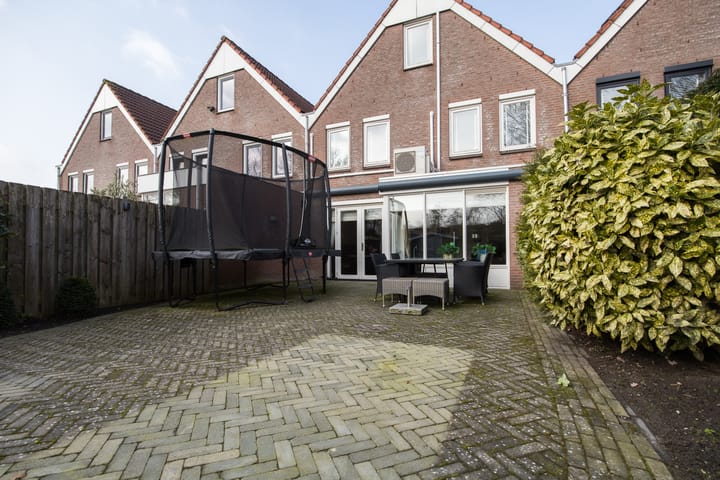 Foto 53 van Zwanenkamp 352