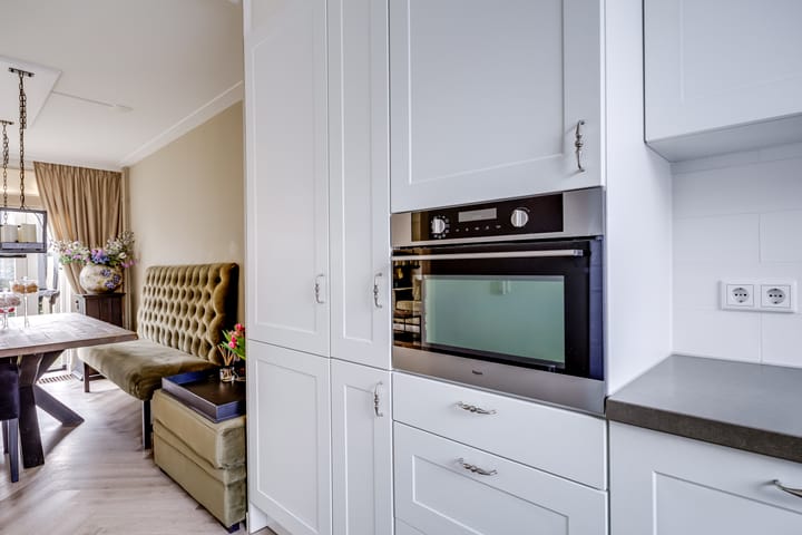 Foto 20 van Zwanenkamp 352