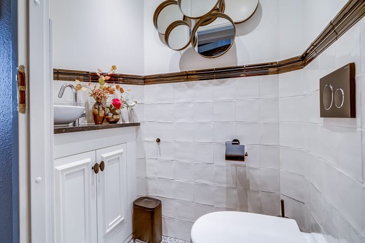 Foto 22 van Zwanenkamp 352