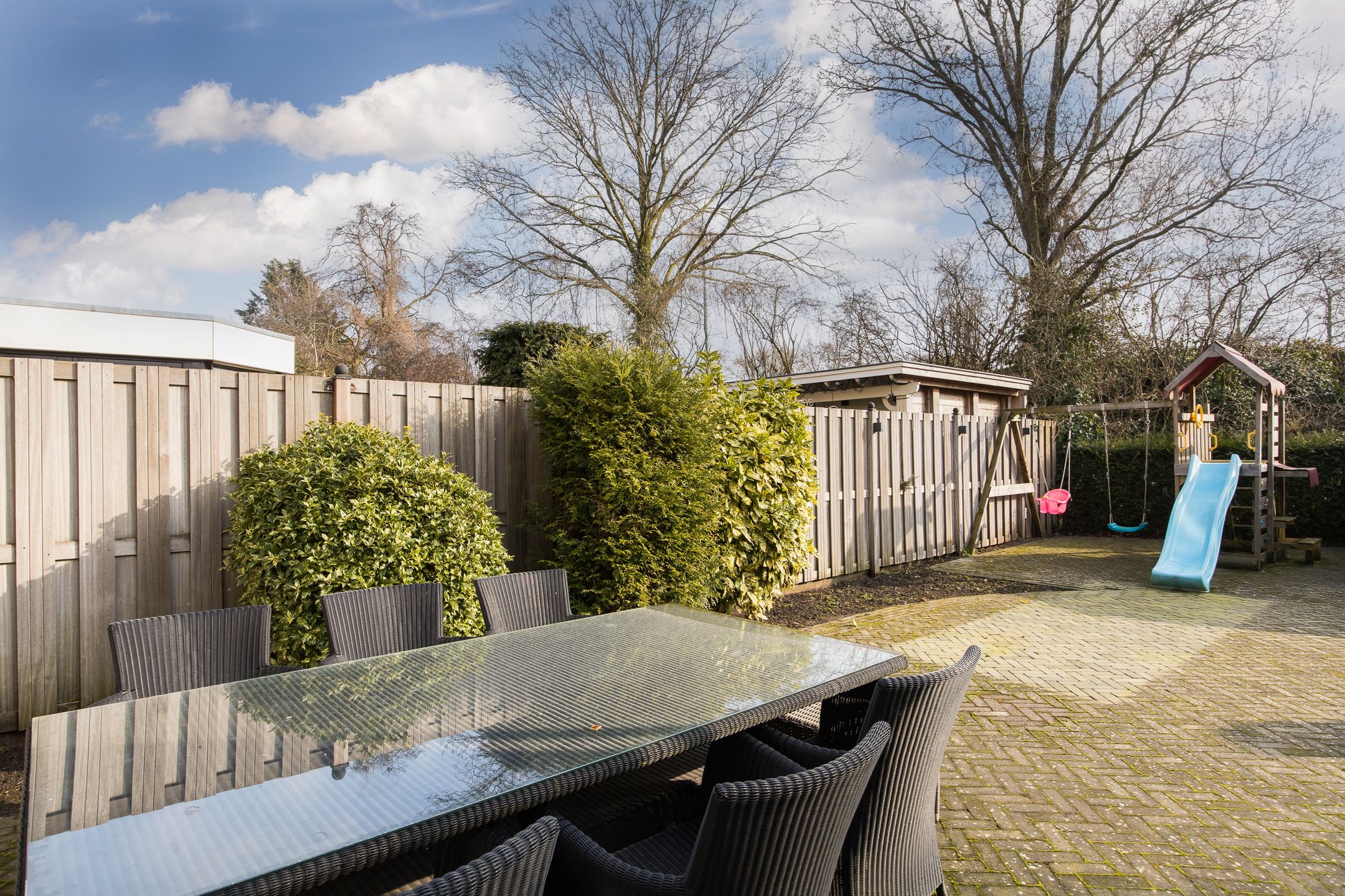 Foto 57 van Zwanenkamp 352