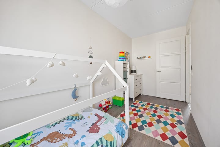 Foto 24 van Biancaland 84