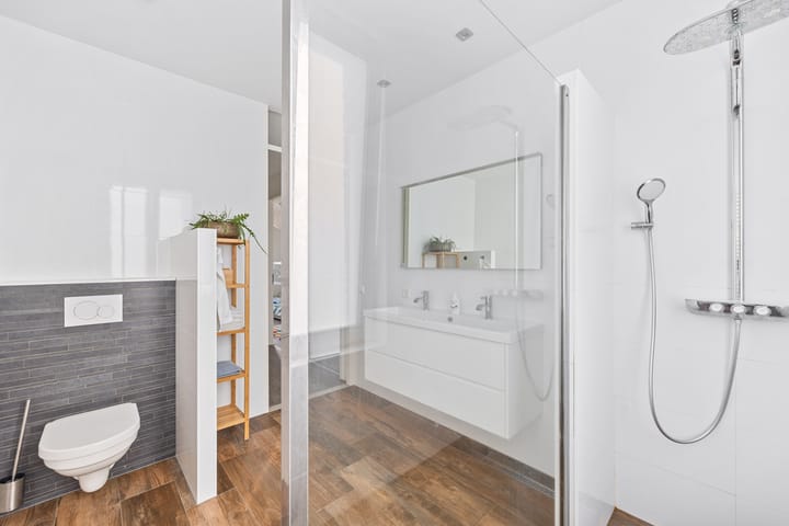 Foto 21 van Biancaland 84