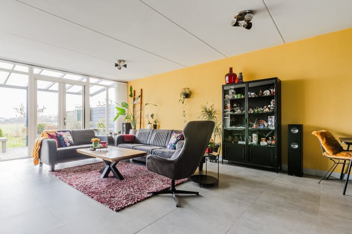 Photo 6 of Geesterland 52