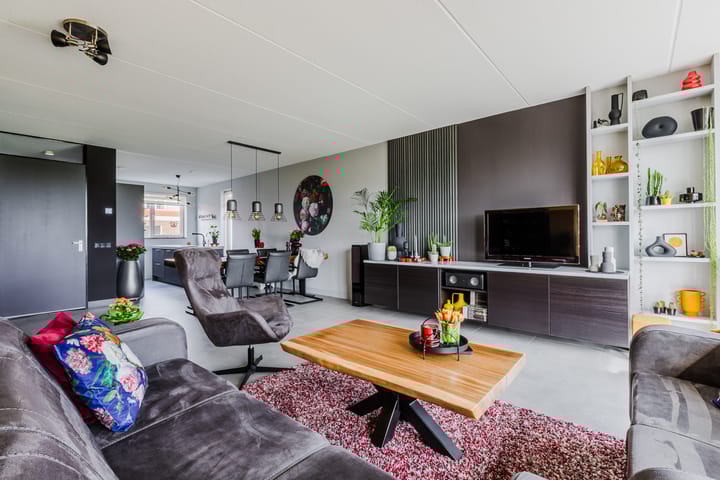 Photo 7 of Geesterland 52