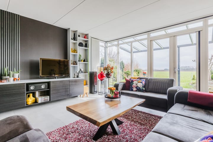 Photo 8 of Geesterland 52