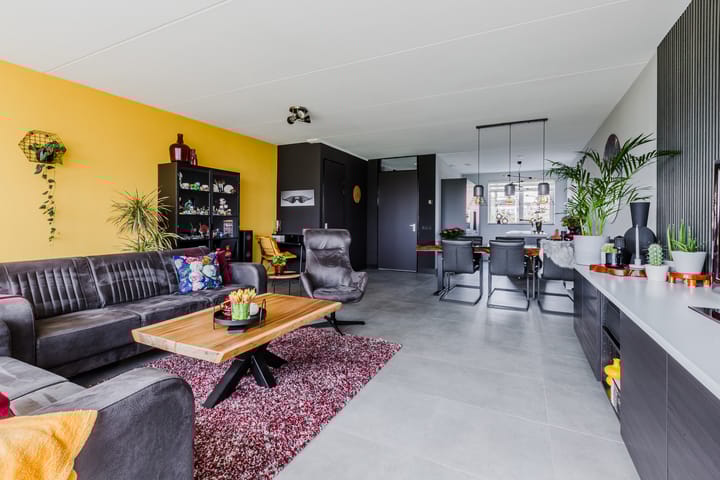 Photo 9 of Geesterland 52