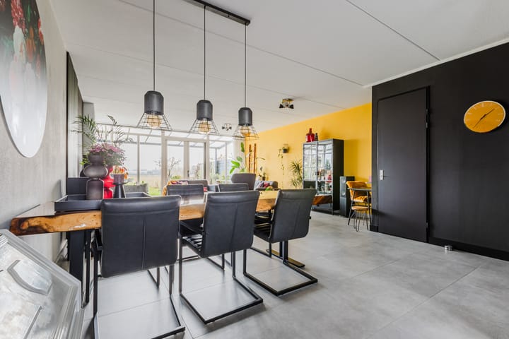 Photo 10 of Geesterland 52