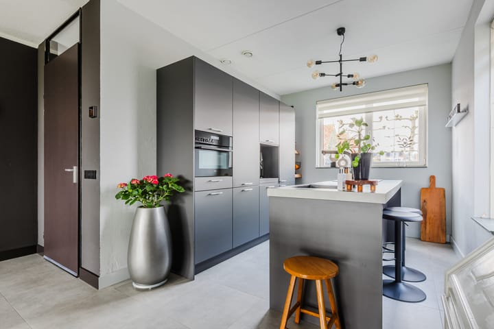 Photo 11 of Geesterland 52