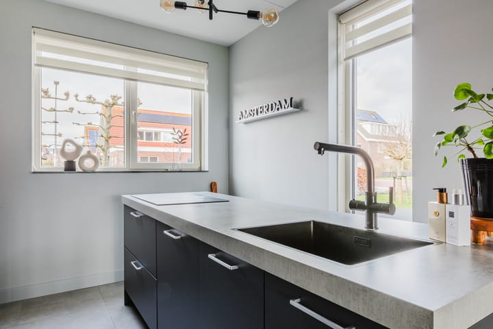 Photo 12 of Geesterland 52