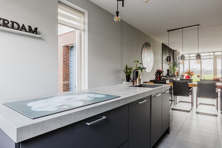 Photo 13 of Geesterland 52