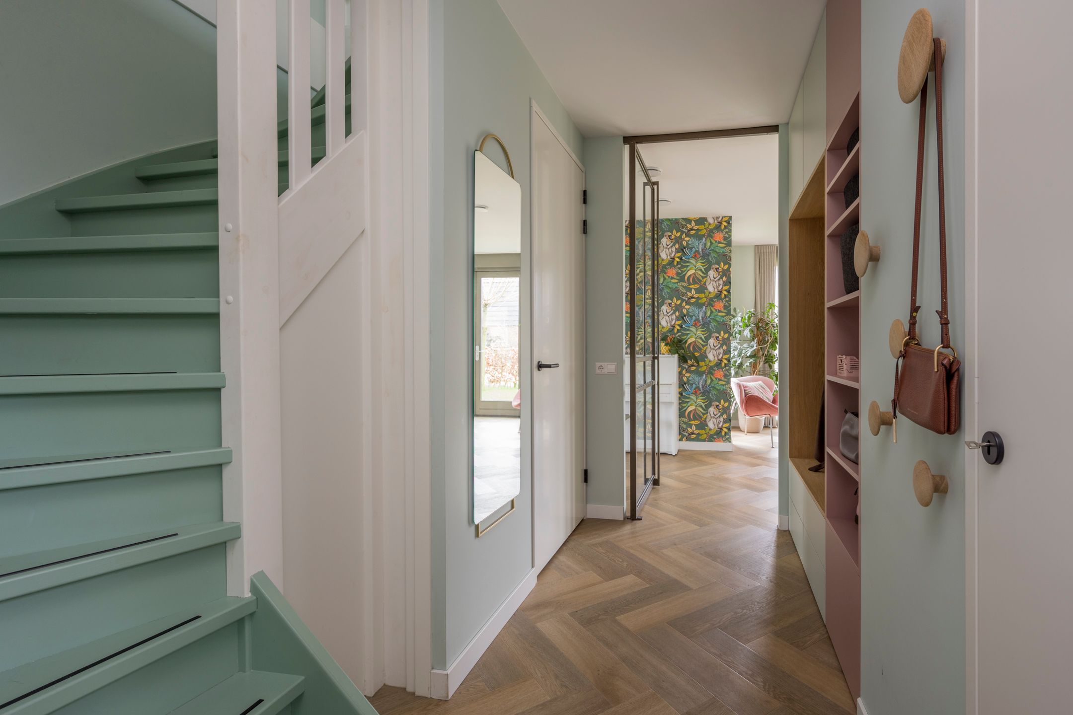 Foto 18 van Veldhof 21