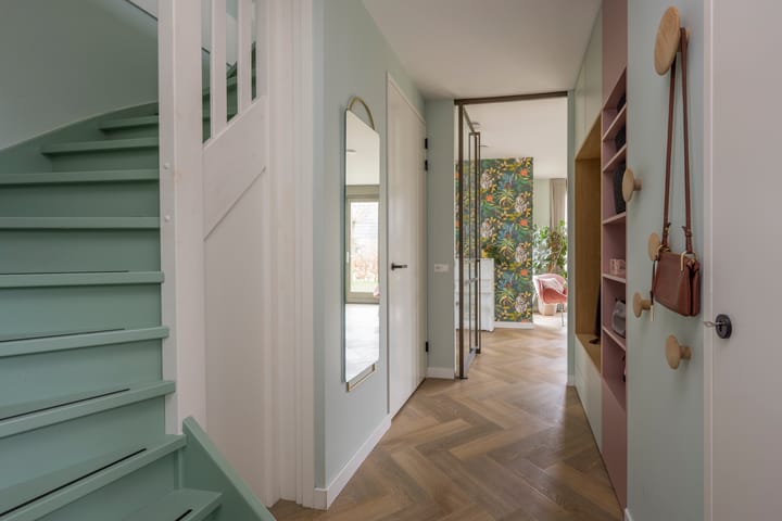 Foto 18 van Veldhof 21