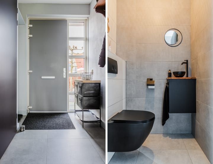 Photo 14 of Geesterland 52