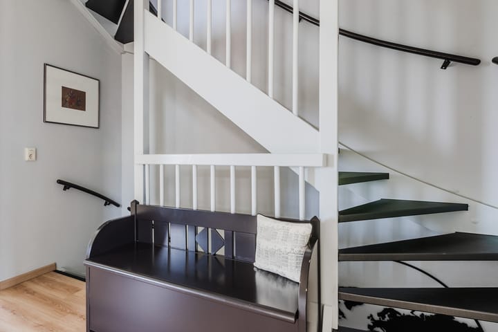 Photo 15 of Geesterland 52