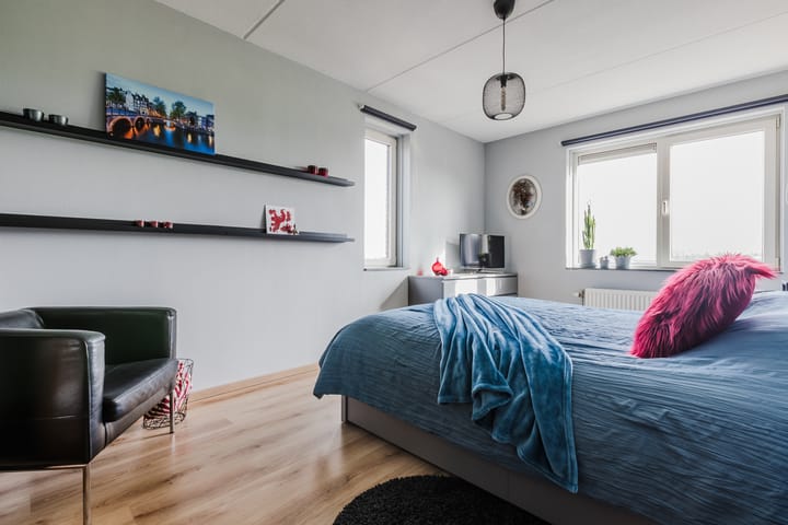 Photo 16 of Geesterland 52