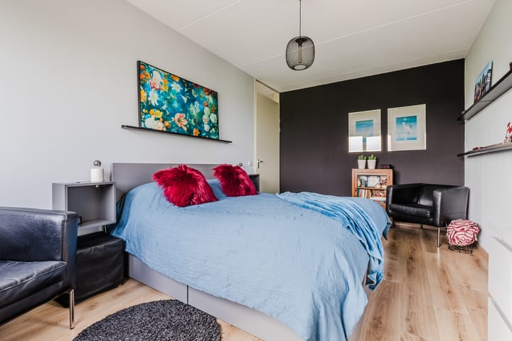 Photo 18 of Geesterland 52