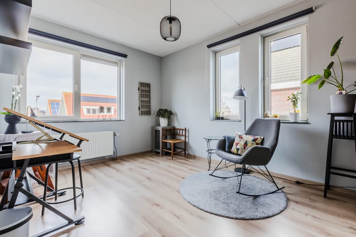 Photo 19 of Geesterland 52