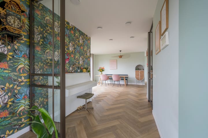 Foto 7 van Veldhof 21