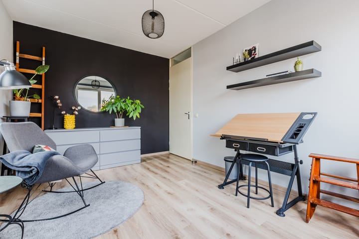 Photo 20 of Geesterland 52