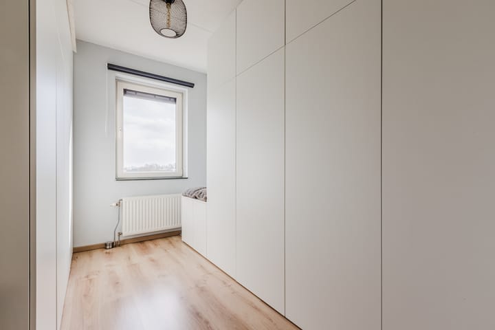 Photo 21 of Geesterland 52