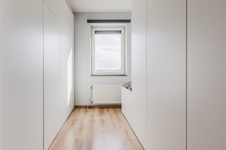 Photo 22 of Geesterland 52