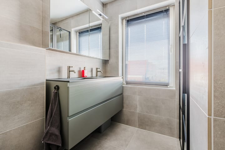 Photo 23 of Geesterland 52