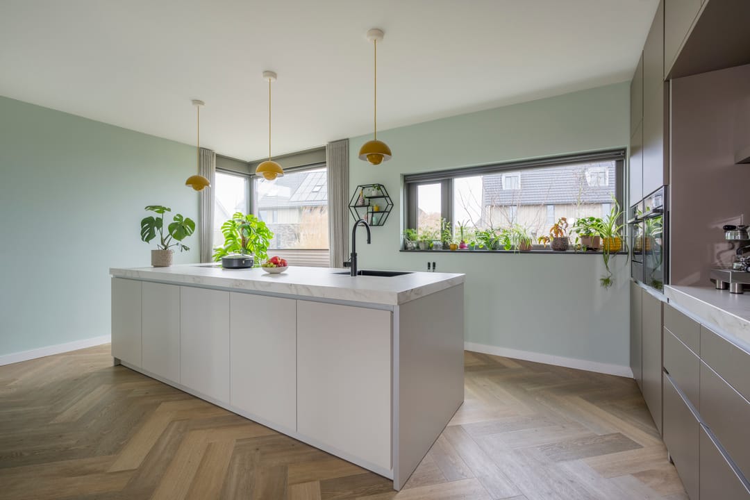 Foto 11 van Veldhof 21