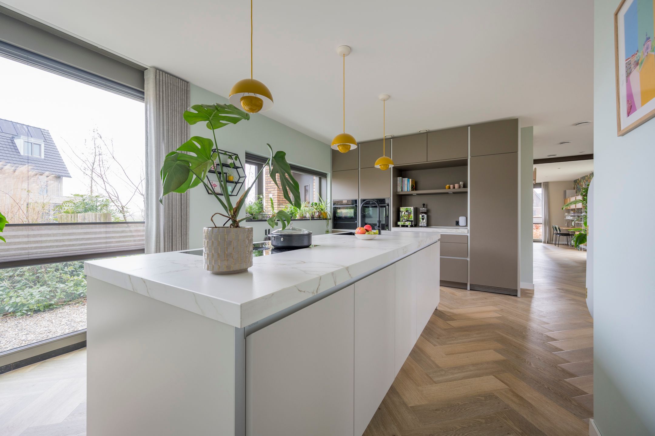 Foto 12 van Veldhof 21