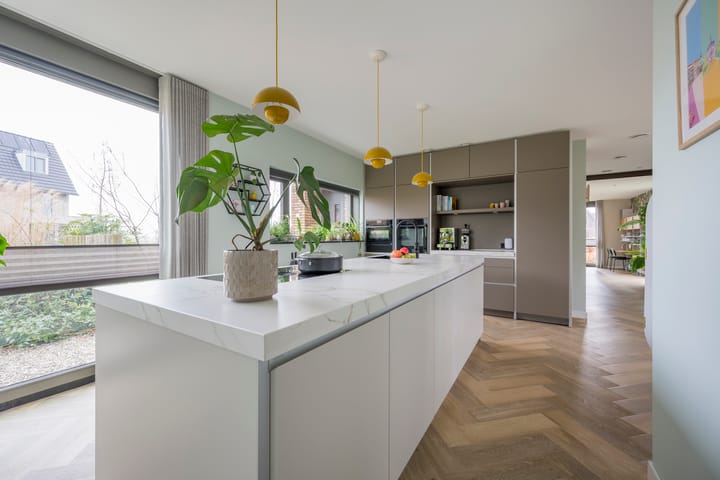 Foto 12 van Veldhof 21