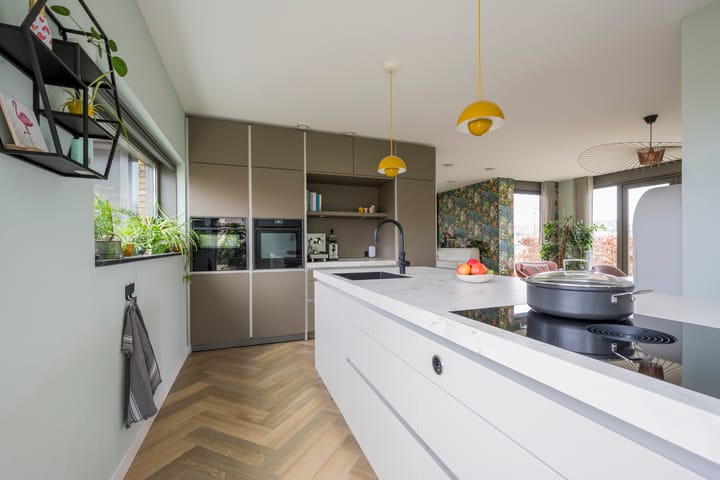 Foto 13 van Veldhof 21