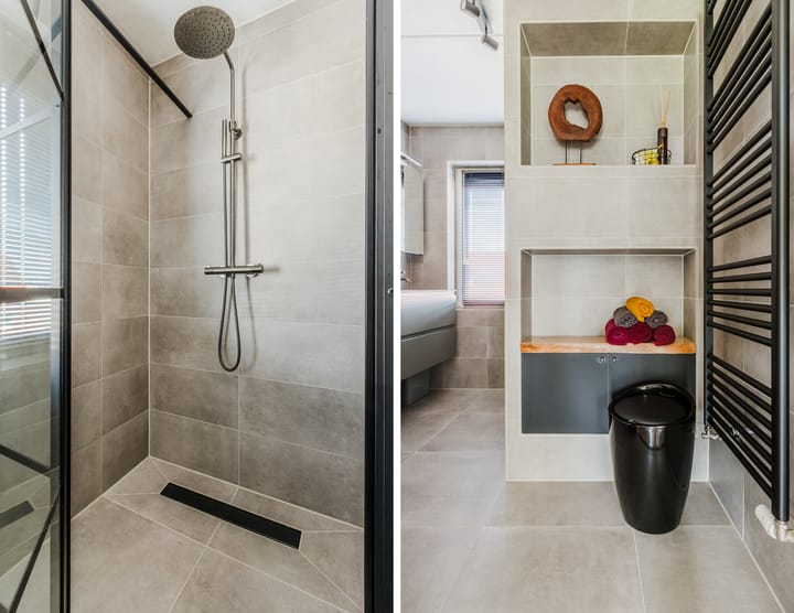 Photo 25 of Geesterland 52