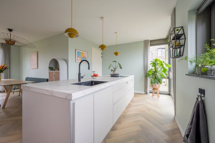 Foto 14 van Veldhof 21