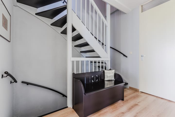 Photo 26 of Geesterland 52