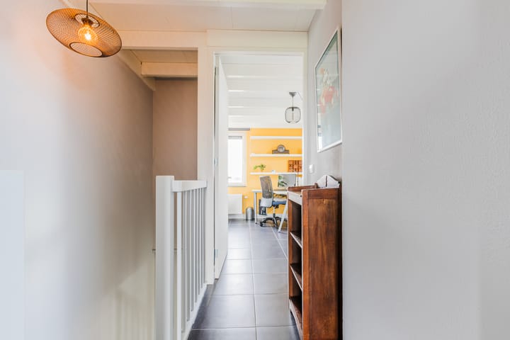 Photo 27 of Geesterland 52