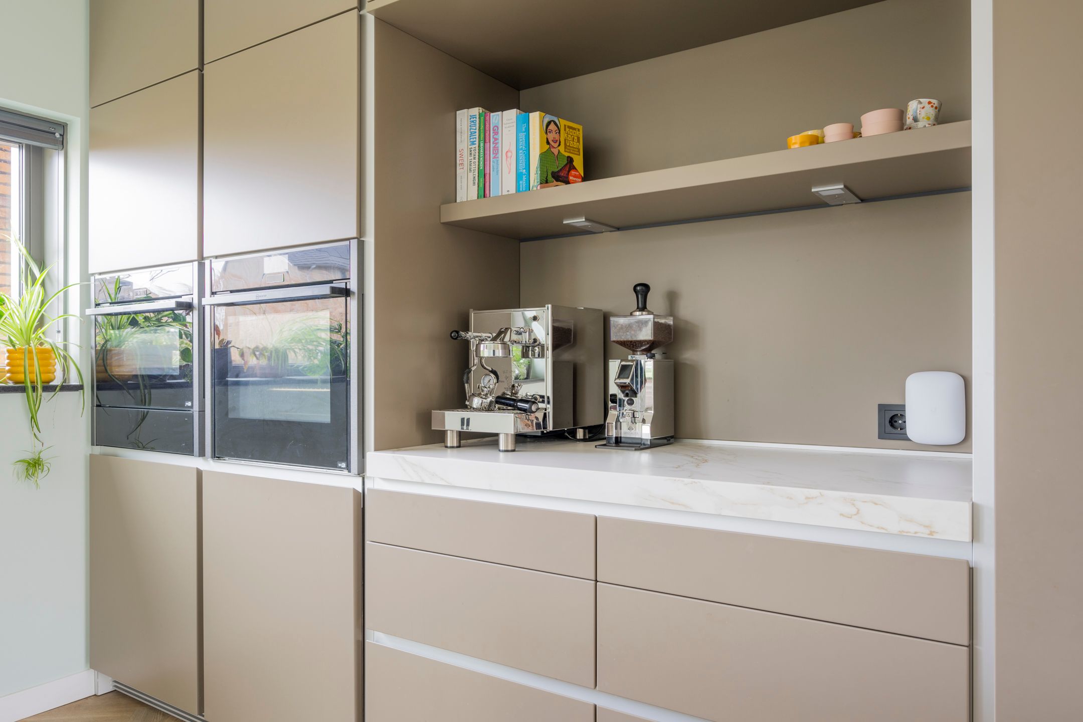 Foto 15 van Veldhof 21