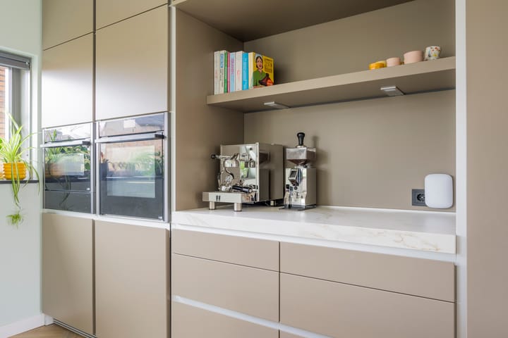 Foto 15 van Veldhof 21