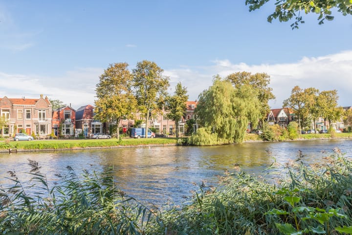 Foto 5 van Prins Hendrikkade 85