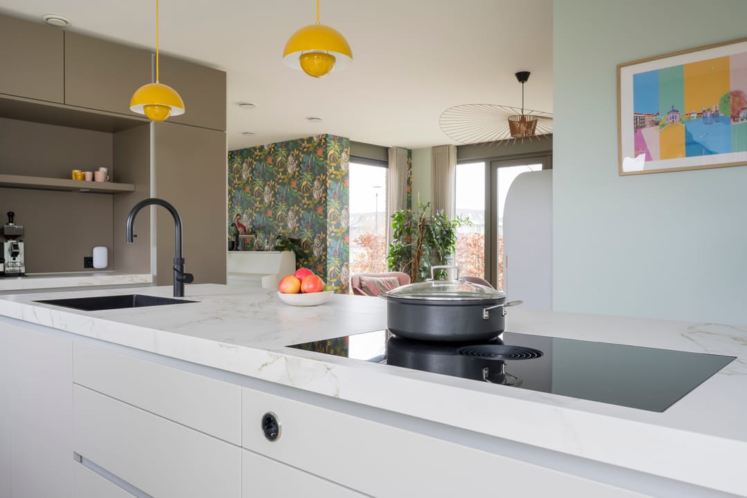 Foto 16 van Veldhof 21