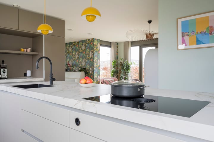 Foto 16 van Veldhof 21