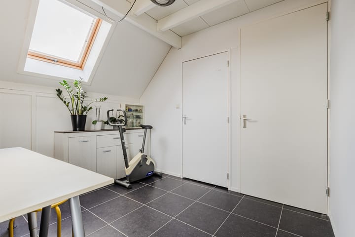 Photo 29 of Geesterland 52