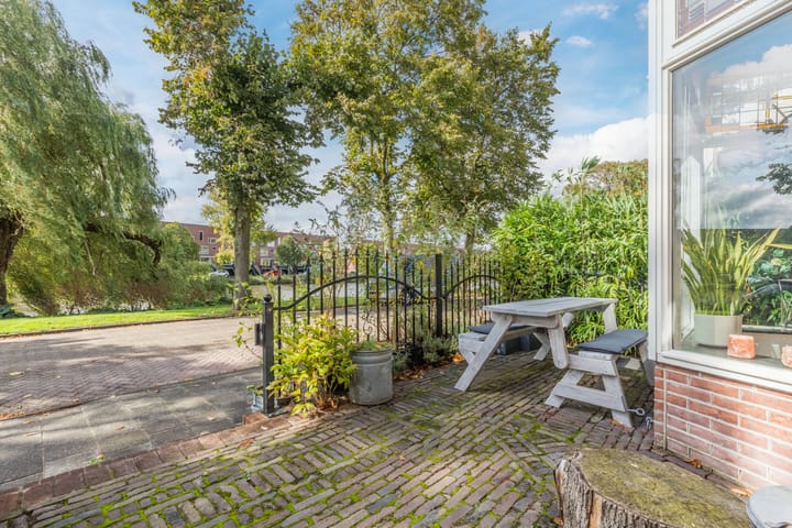 Photo 6 of Prins Hendrikkade 85