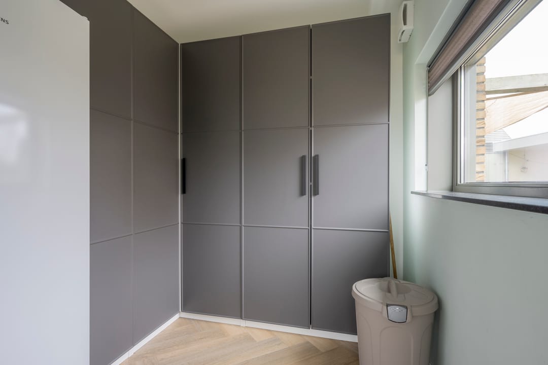 Foto 17 van Veldhof 21